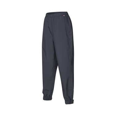 Calça de chuva leve Kingsland Classic unissex