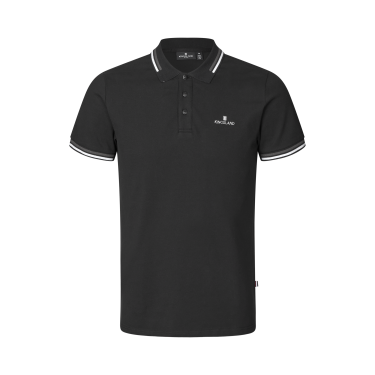 Polo Kingsland Classic masculino