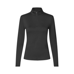 Top de treino Kingsland EQ KL Vigdis feminino