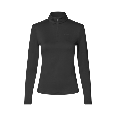 Top de treino Kingsland EQ KL Vigdis feminino