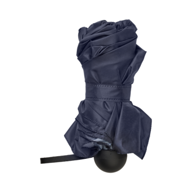 Guarda-chuva Kingsland compacto Classic Guarda-chuva Kingsland compacto Classic