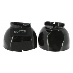 Sinos Norton Anti-Giro Sinos Norton Anti-Giro
