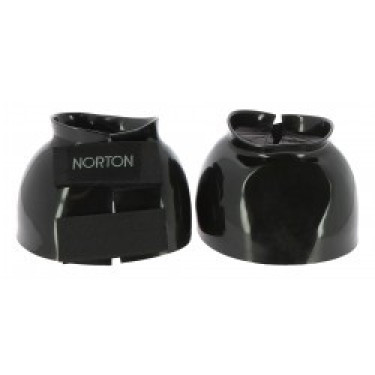 Sinos Norton Anti-Giro Sinos Norton Anti-Giro