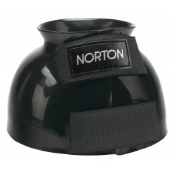 Sinos Norton Anti-Giro Sinos Norton Anti-Giro