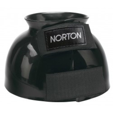 Sinos Norton Anti-Giro Sinos Norton Anti-Giro