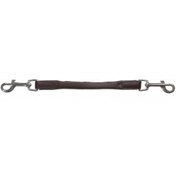 Pega de sela Riding World Supergrip Pega de sela Riding World Supergrip