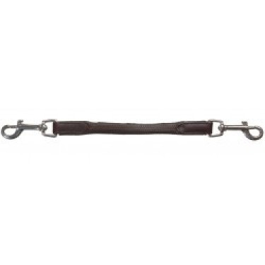 Pega de sela Riding World Supergrip Pega de sela Riding World Supergrip