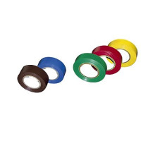 Adesivo para trançar em...