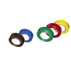 Adesivo para trançar em conjunto de 2 Adesivo para trançar em conjunto de 2