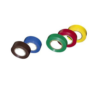 Adesivo para trançar em conjunto de 2 Adesivo para trançar em conjunto de 2