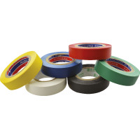 Adesivo para trançar em...