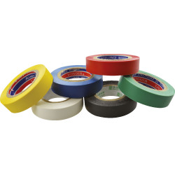 Adesivo para trançar em conjunto de 2 Adesivo para trançar em conjunto de 2