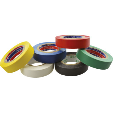 Adesivo para trançar em conjunto de 2 Adesivo para trançar em conjunto de 2