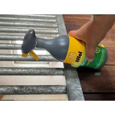 Suporte de Garrafa Effol®