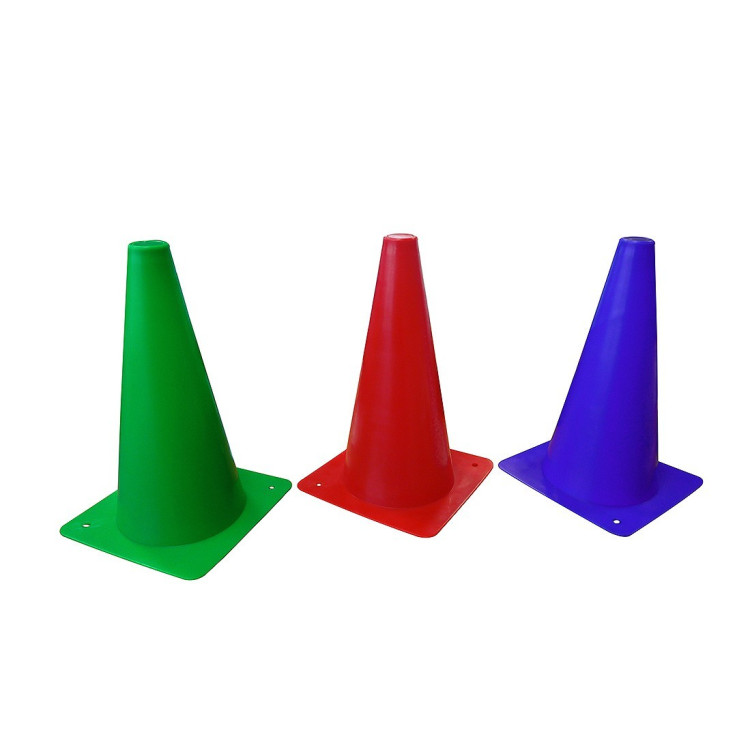 Cone de treino Cone de treino