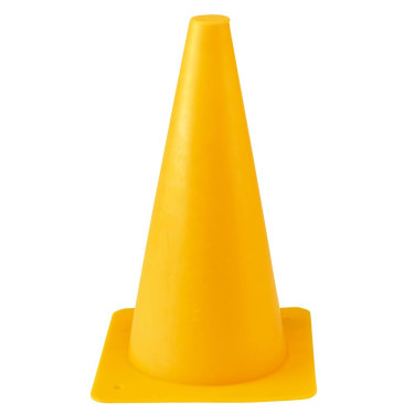 Cone de treino Cone de treino