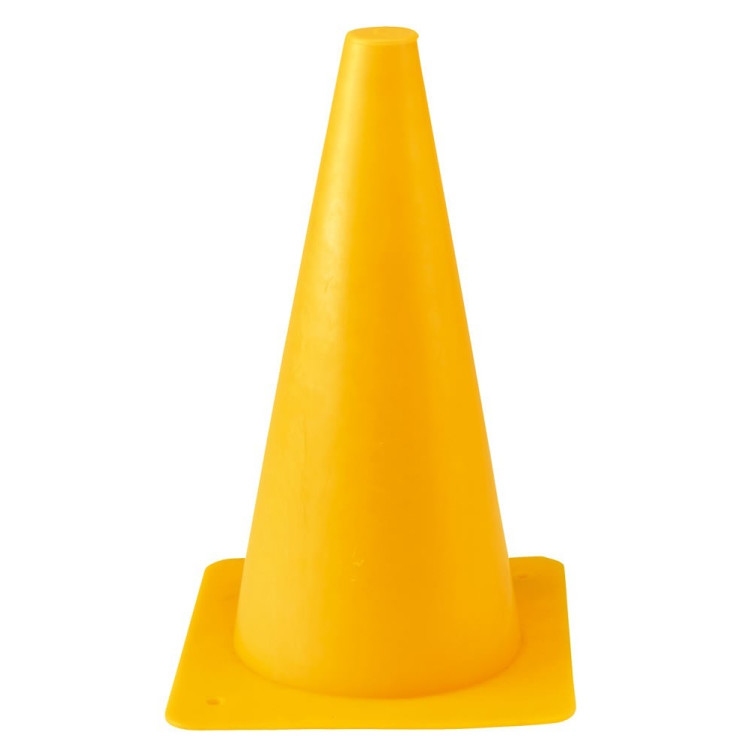 Cone de treino Cone de treino