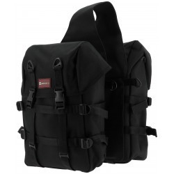 Bolsa de Aventura Randol Bolsa de Aventura Randol