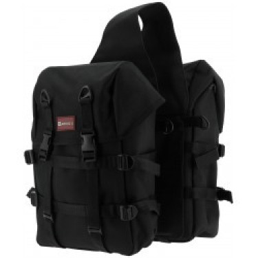 Bolsa de Aventura Randol Bolsa de Aventura Randol