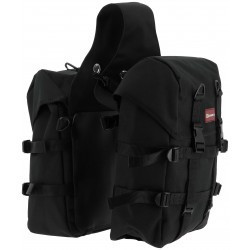Bolsa de Aventura Randol Bolsa de Aventura Randol