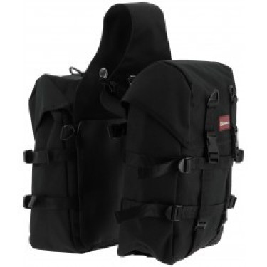 Bolsa de Aventura Randol Bolsa de Aventura Randol