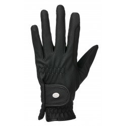 Luvas Equithème Classic Luvas Equithème Classic