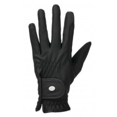 Luvas Equithème Classic Luvas Equithème Classic