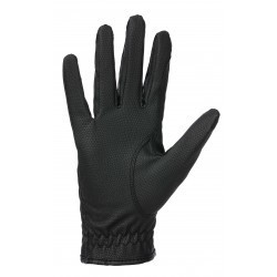 Luvas Equithème Classic Luvas Equithème Classic