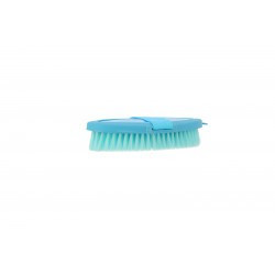 Escova suave Hippotonic Glossy Heart Escova suave Hippotonic Glossy Heart