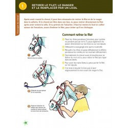 Galopes 1 e 2 Nova edição