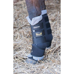 Botas Estáveis T de T Botas Estáveis T de T