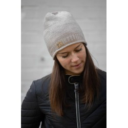 Boné Pénélope Nouki Boné Pénélope Nouki