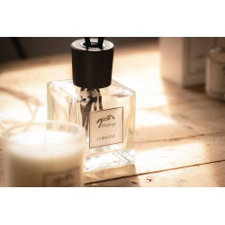 Auto-difusor L'origine Pénélope