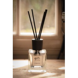 Auto-difusor L'origine Pénélope