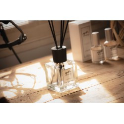 Auto-difusor L'origine Pénélope