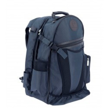 Mochila Equithème Premium Mochila Equithème Premium