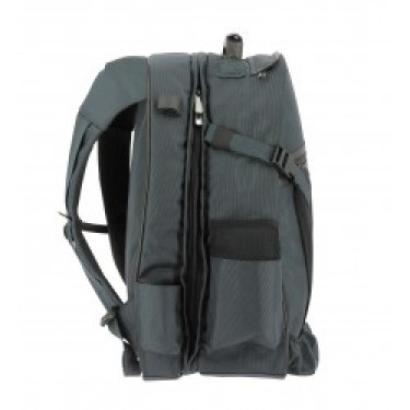 Mochila Equithème Premium Mochila Equithème Premium