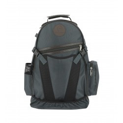 Mochila Equithème Premium Mochila Equithème Premium