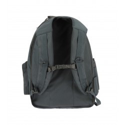 Mochila Equithème Premium Mochila Equithème Premium