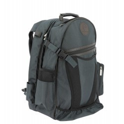 Mochila Equithème Premium Mochila Equithème Premium