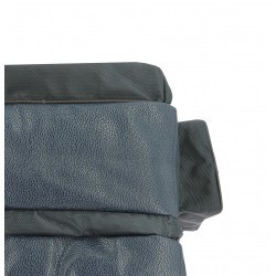 Mochila Equithème Premium Mochila Equithème Premium