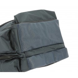 Mochila Equithème Premium Mochila Equithème Premium