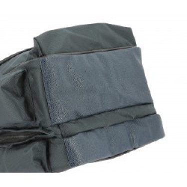 Mochila Equithème Premium Mochila Equithème Premium