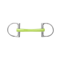 Mors Verdun Metalab Flexi macio reto