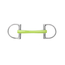 Mors Verdun Metalab Flexi macio reto
