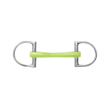Mors Verdun Metalab Flexi macio reto