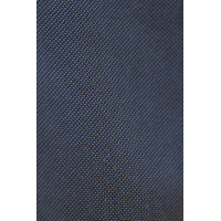 Capa Horseware Amigo 1200D Pônei Turnout 0g Marinho / cinza titânio / prata Azul-marinho