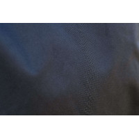 Capa Horseware Amigo 1200D Pônei Turnout 0g Marinho / cinza titânio / prata Azul-marinho