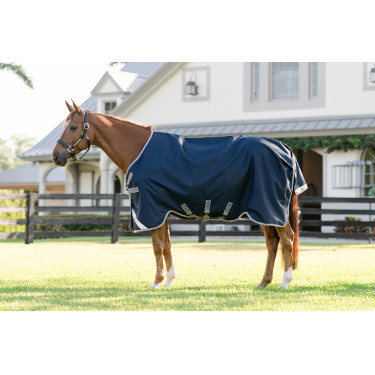 Capa Horseware Amigo 1200D Turnout 0g Capa Horseware Amigo 1200D Turnout 0g