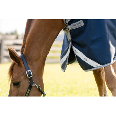 Capa Horseware Amigo 1200D Turnout 0g Capa Horseware Amigo 1200D Turnout 0g